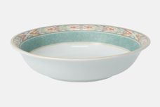 Wedgwood Aztec - Home Soup / Cereal Bowl 6 1/4" thumb 1