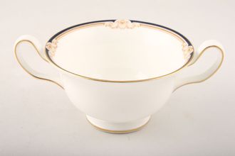 Sell Wedgwood Cavendish Soup Cup 2 Handle