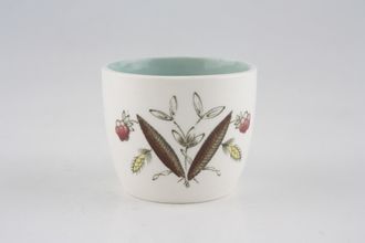 Sell Meakin Hedgerow - Green Egg Cup