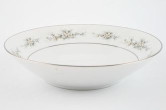 Sell Noritake Melissa Soup / Cereal Bowl 7 1/2"