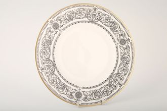 Royal Worcester Padua Dinner Plate 10 5/8"