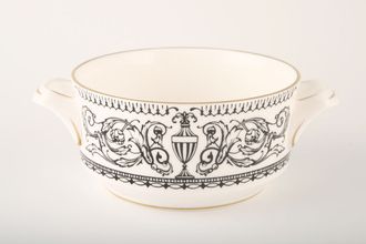 Sell Royal Worcester Padua Soup Cup