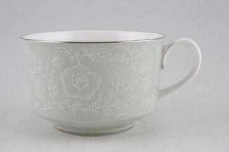Sell Royal Worcester Mirage Teacup 3 5/8" x 2 1/4"