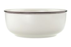 Villeroy & Boch Design Naif Soup / Cereal Bowl 5 1/4" thumb 1