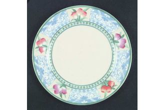 Sell Villeroy & Boch Perugia Dinner Plate Perugia 10 1/2"