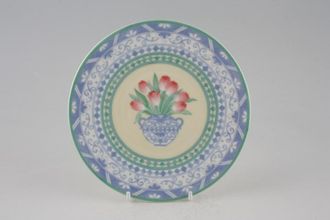 Sell Villeroy & Boch Perugia Tea / Side Plate Perugia 6 3/4"