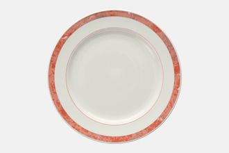 Villeroy & Boch Beaulieu - Hotelware Salad/Dessert Plate 8 1/4"