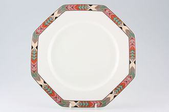 Villeroy & Boch Cheyenne Dinner Plate 10"