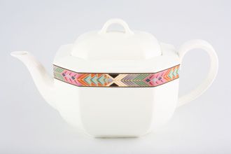 Sell Villeroy & Boch Cheyenne Teapot 1 1/2pt