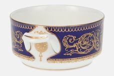 Royal Worcester Sandringham Soup Cup thumb 2