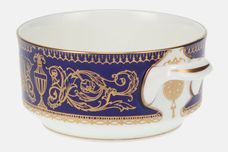 Royal Worcester Sandringham Soup Cup thumb 3