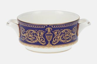 Sell Royal Worcester Sandringham Soup Cup