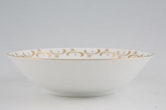 Sell Royal Worcester Verona Soup / Cereal Bowl 6 5/8"
