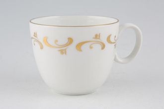 Sell Royal Worcester Verona Teacup 3 1/4" x 2 1/2"