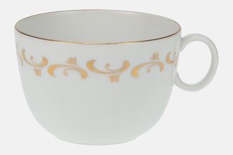Sell Royal Worcester Verona Breakfast Cup 4" x 2 3/4"