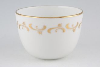 Sell Royal Worcester Verona Sugar Bowl - Open (Tea) 4"