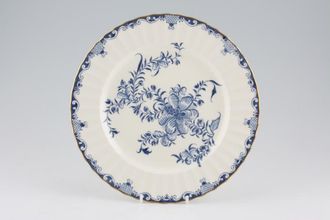 Sell Royal Worcester Mansfield Dinner Plate 10 1/2"
