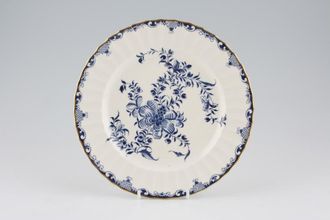 Sell Royal Worcester Mansfield Tea / Side Plate 7"