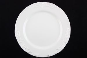Villeroy & Boch Foglia Dinner Plate