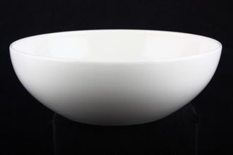 Sell Villeroy & Boch Foglia Soup / Cereal Bowl smooth sides, no raised pattern 5 3/4"