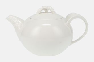 Sell Villeroy & Boch Foglia Teapot 1 1/2pt