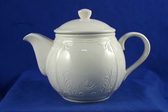 Sell Villeroy & Boch Cortina, 2000 Teapot 2pt