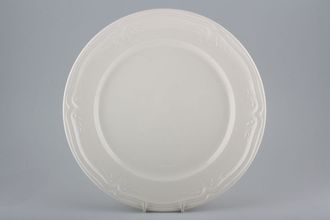 Villeroy & Boch Cortina Dinner Plate 10 1/2"