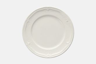 Villeroy & Boch Cortina, 2700 Salad/Dessert Plate 8 1/4"
