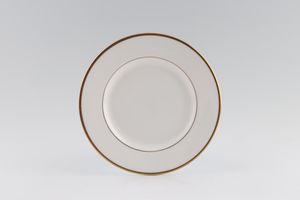 Royal Doulton Regent Tea / Side Plate