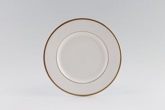 Royal Doulton Regent Tea / Side Plate 6 1/2"