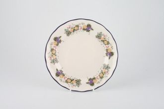 Royal Doulton Ravenna - T.C.1175 Tea / Side Plate 6 3/4"