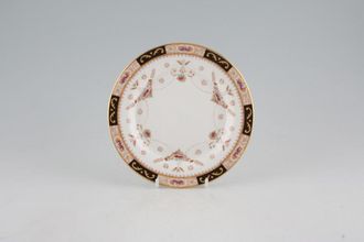 Elizabethan Olde England Tea / Side Plate 6 1/2"
