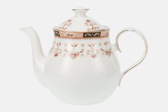Sell Elizabethan Olde England Teapot 2pt