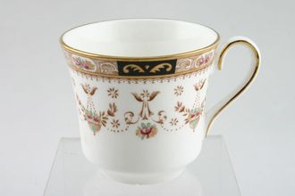 Sell Elizabethan Olde England Teacup 3 3/8" x 3"