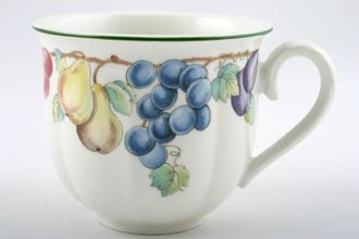Sell Villeroy & Boch Melina Teacup Double check size 3 1/8" x 2 5/8"