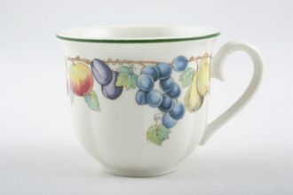 Sell Villeroy & Boch Melina Coffee Cup 2 1/2" x 2 1/8"