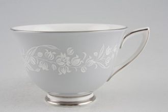 Royal Doulton Valleyfield Teacup 3 7/8" x 2 1/2"