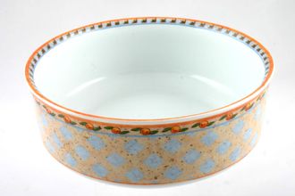 Sell Villeroy & Boch Switch 4 Serving Bowl 8"