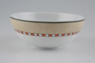 Sell Villeroy & Boch Switch 2 Soup / Cereal Bowl 5 1/4"