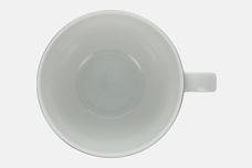Villeroy & Boch Switch 2 Tea/Coffee Cup 3 3/4" x 2 3/8" thumb 4