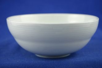 Sell Villeroy & Boch Switch 2 Soup / Cereal Bowl White 5 1/4"