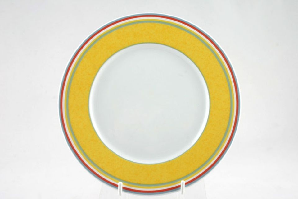 Villeroy & Boch Switch 1 Dinner Plate Beala 10 5/8"