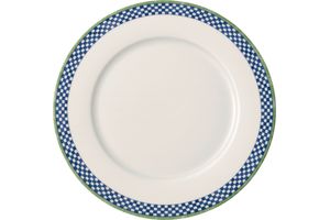 Villeroy & Boch Switch 3 Dinner Plate
