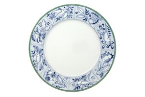 Villeroy & Boch Switch 3 Dinner Plate