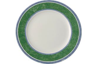 Villeroy & Boch Switch 3 Salad/Dessert Plate Costa 8 1/4"