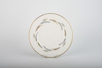 Royal Worcester Harvest Ring Tea / Side Plate 6"