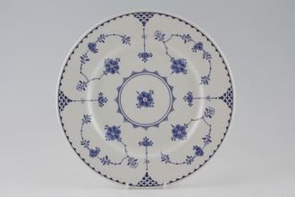 Sell Franciscan Denmark - Blue Dinner Plate 10"
