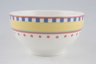 Sell Villeroy & Boch Twist - Anna Soup / Cereal Bowl Bea 5 5/8"