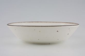Sell Meakin Wayside - Angled Edge Soup / Cereal Bowl 7 3/8"