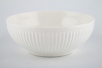 Sell Villeroy & Boch Allegretto Soup / Cereal Bowl 5 3/4"